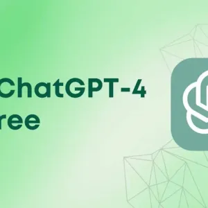 ميزات ChatGPT المدفوعة أصبحت مجانية، لذا توقف عن الدفع في ChatGPT Plus