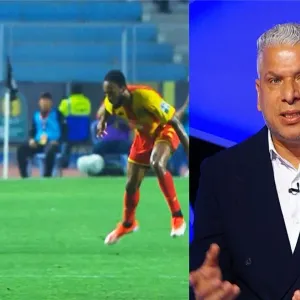 بالفيديو | وائل جمعة: لاعب الأهلي "أناني".. وخطة كولر نجحت أمام الترجي