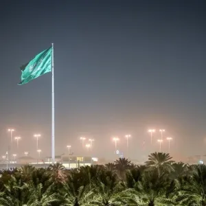 بطول 2430 مترا.. السعودية تفتتح أحد أطول الأنفاق في الشرق الأوسط (فيديو)