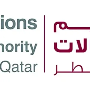 قطر تشارك في اجتماع مجلس الاتحاد الدولي للاتصالات