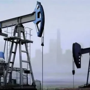 النفط ينهي سلسلة خسائر استمرت 5 جلسات متتالية