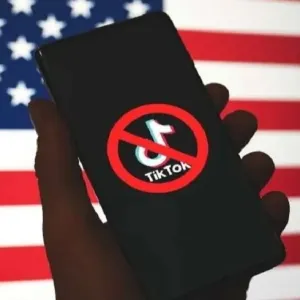 تيك توك ترفع دعوى لوقف بيع التطبيق أو حظره في أمريكا