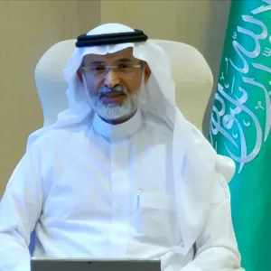 الرئيس التنفيذي لشركة أسمنت الرياض السعودية لـ CNBC عربية: المبيعات ضغطت على الأرباح في الربع الأول من 2024 وعلى مستوى المملكة تراجعت 4%