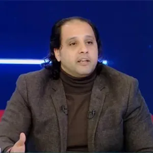 حسن مصطفى: لاعب الأهلي سيكون مؤثرًا مع المنتخب.. وحسام حسن أوقف فتوح في سموحة
