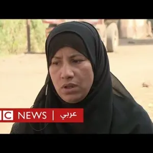 حادثة الجيزة: مقتل 16 فتاة غرقاً في نهر النيل في مصر | بي بي سي نيوز عربي