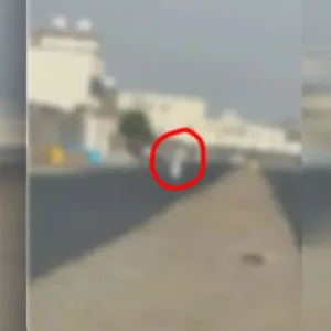السعودية.. القبض على مواطن قتل امرأة بالرصاص في نجران