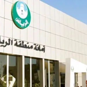 أمانة الرياض تواصل جولاتها لتصحيح أوضاع أحياء وسط العاصمة