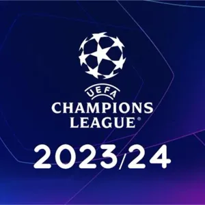 المتأهلون إلى نصف نهائي دوري أبطال أوروبا 2023/24 (محدث باستمرار)