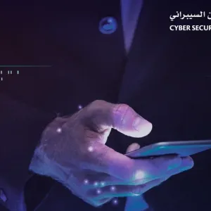 الإمارات.. 5 خطوات لحماية البيانات الشخصية من الاختراق