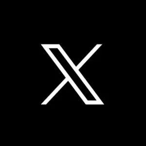 أكثر من 10 ملايين مشترك في منصة “X” هذا الشهر