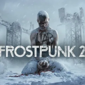 الإعلان بشكل مفاجئ عن تأجيل لعبة Frostpunk 2 إلى 20 سبتمبر!