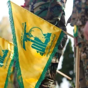 "حزب الله" يعلن استهداف موقعين إسرائيليين وتجمع جنود جنوبي لبنان