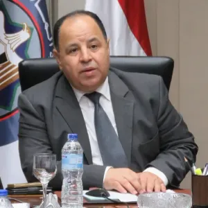 وزير المالية المصري: إيرادات قناة السويس تراجعت بنحو 60%