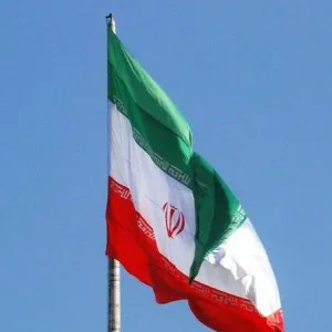 استتنفار شامل للجيش الإيراني عقب الحادث
