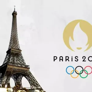 أول حالة منشطات في «أولمبياد باريس»