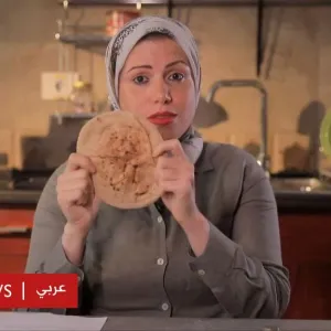 مصر ترفع أسعار الخبز ومواطنون يشكون الغلاء