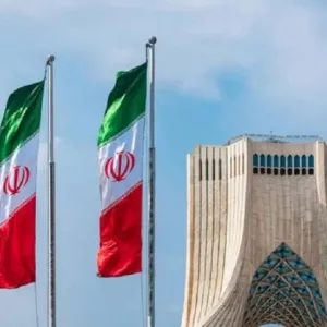 إيران تكشف عن قيمة تجارتها الخارجية بداية هذا العام