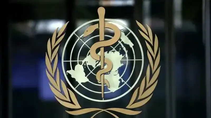 "الصحة العالمية": 11 آلاف شخص يحتاجون إلى إجلاء طبي عاجل في غزة