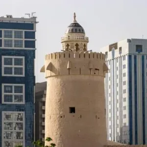 أبوظبي بصدد طرح أول سندات دولية منذ 2021