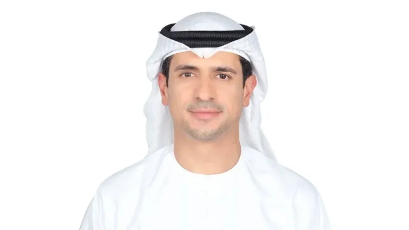 "محمد بن راشد للفضاء" يعلن عن العضو الإماراتي المُشارك في ثاني دراسة ضمن برنامج "محاكاة الفضاء"