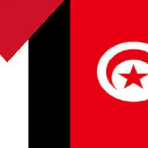 تونس: “لم نتفاجئ من فشل مجلس الامن في إقرار عضوية فلسطين بالامم المتحدة”