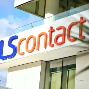 شركة “TLS Contact” تجدد إجراءات حجز مواعيد تأشيرة “شينغن” من أجل حماية المتقدمين من شبكات النصب والاحتيال