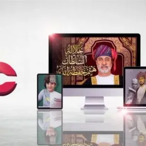 تتويج سلطنة عُمان بعدد من الجوائز ضمن مهرجان الخليج للإذاعة والتلفزيون