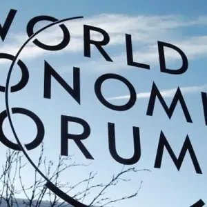 الرياض تستضيف اجتماع المنتدى الاقتصادي العالمي