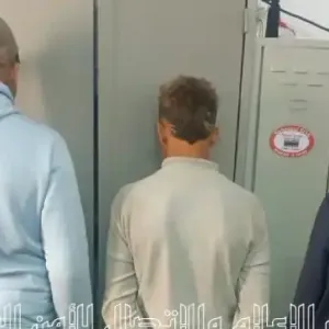 سوسة : إيقاف 3 أشخاص حولوا وجهة قاصرين