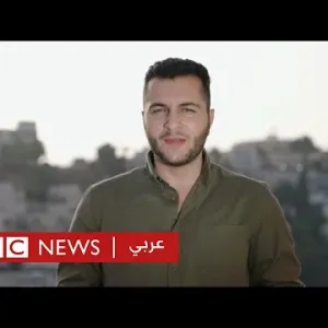 حرب غزة: مقتل جندي مصري برصاص الجيش الإسرائيلي فما الذي حدث على معبر رفح؟