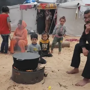 احتلال معبر رفح يفاقم معاناة المصابين بأمراض مزمنة في غزة