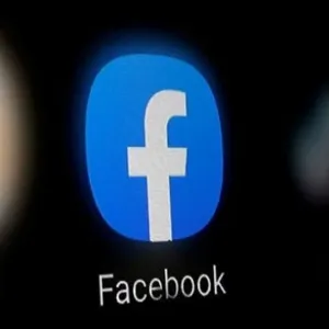 بتهمة انتهاك القواعد الرقمية.. أوروبا تحاصر فيسبوك وإنستغرام