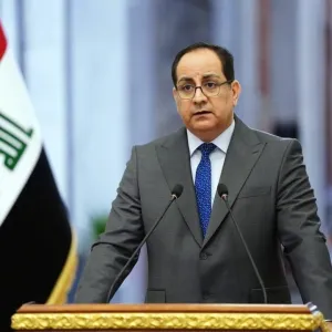 الحكومة العراقية تصدر بيانًا جديدًا عن "انهاء عمل بعثة الأمم المتحدة"