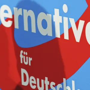 ألمانيا: البرلمان يرفع الحصانة عن نائب في حزب "البديل" في إطار التحقيق بمزاعم فساد وغسيل أموال