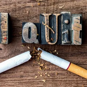 بعد الإقلاع عن التدخين- هل ينخفض خطر الإصابة بالسرطان؟