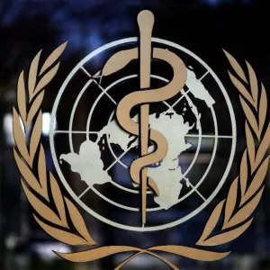 الصحّة العالمية: الدول الأطراف اتخذت خطوة أولى نحو مراجعة اللوائح الصحية الدولية