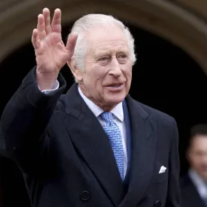 الملك تشارلز يستأنف مهامه العامة الأسبوع المقبل للمرة الأولى منذ إصابته بالسرطان