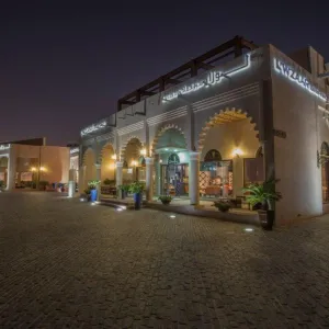 بعد 14 عاماً من افتتاحه.. أحد أشهر مطاعم كتارا يغلق لمدة 3 شهور