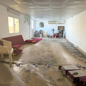 مسجد بالزلاق يعاود استقبال المصلين بعد توقف 72 ساعة