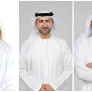 "دبي للإعلام" تفتح أبواب الخير عبر برامجها الإنسانية