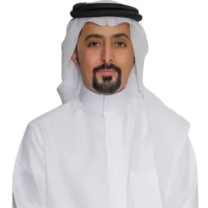 د. علي النعيمي: استمرار دعم السلطة التشريعية وتعزيز التعاون مع الحكومة