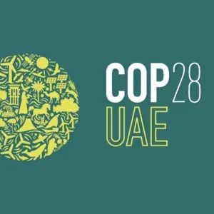 ضمن إنجازات COP28.. قرار جديد بشأن الصحة وتغير المناخ