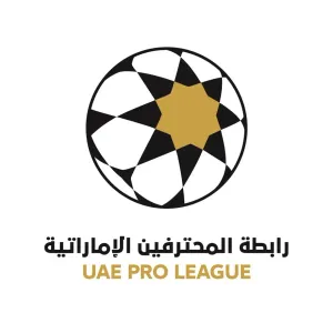 «رابطة المحترفين» تطلّع على تحضيرات درع وكأس السوبر الإماراتي القطري