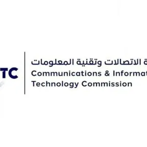 44 مليار دولار حجم سوق الاتصالات والتقنية بالسعودية خلال 2023
