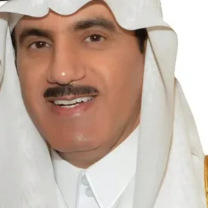 أمير الرياض يكرّم أوقاف الشيخ صالح الراجحي خلال حفل تكريم كبار المحسنين لمنصة «إحسان»