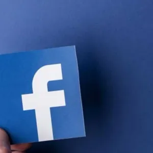 كيفية منع أخذ «اسكرين شوت» لـ«بروفايل فيسبوك».. الحل في 3 خطوات