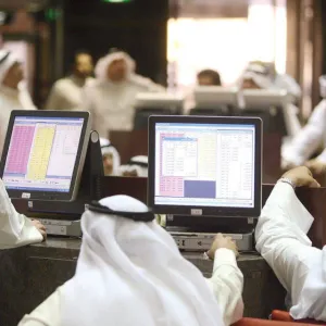 "الخليجي" تبيع 1.63% في شركة زميلة