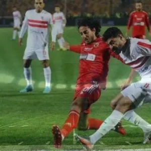 نجم الأهلي السابق يرفض إقامة مباراة قطبي الكرة المصرية بالسعودية.. تفاصيل