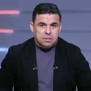 سبب صادم.. خالد الغندور يكشف سر سلسلة فوز الأهلي على الزمالك