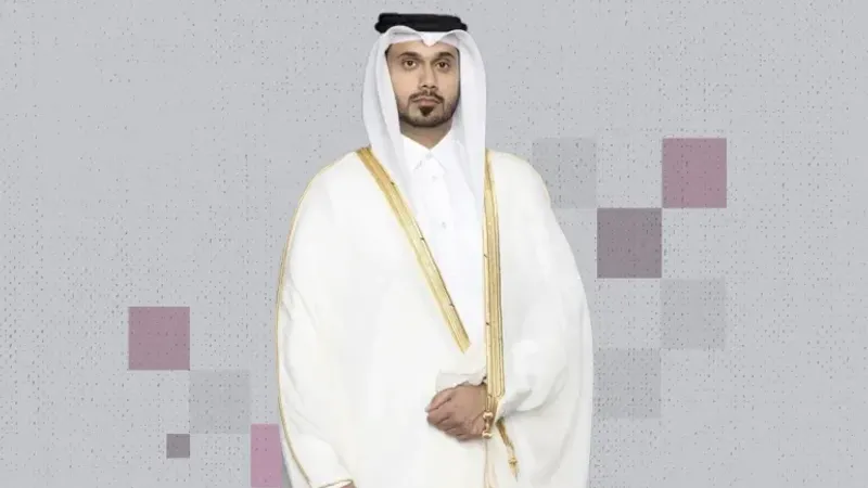 الحكومة القطرية تصدر ضوابط خاصة بالزي الرسمي والمظهر العام